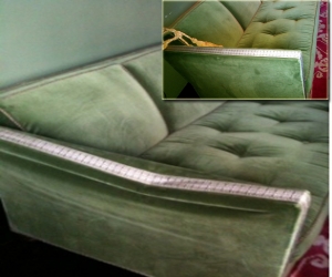 sofa restoration (1)